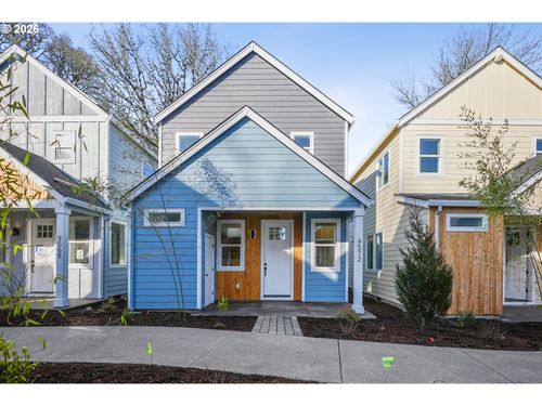 2-9556 Sw 91st Ave, Portland, OR, 97223-6707 | Card Image