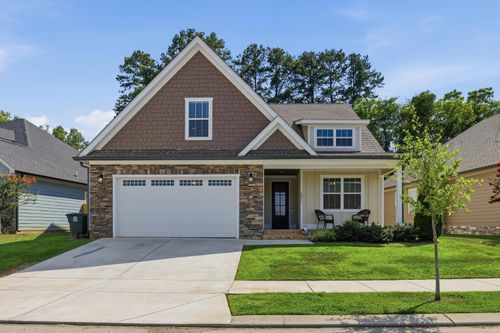 6871 Carnell Way, Chattanooga, TN, 37421-0600 | Card Image