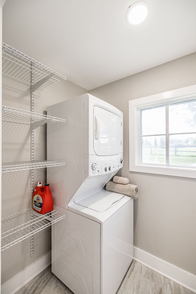 1108 Pruitt Ln, House other with 3 bedrooms, 2 bathrooms and 1 parking in Gallatin TN | Image 23