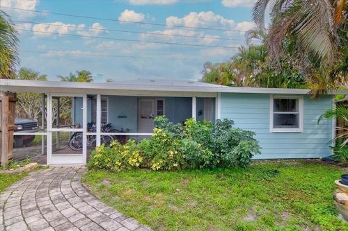 main-house-866 Sw 29th Terrace, Palm City, FL, 34990 | Card Image