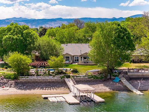 1502 Westshore Dr, Loveland, CO, 80538-3147 | Card Image