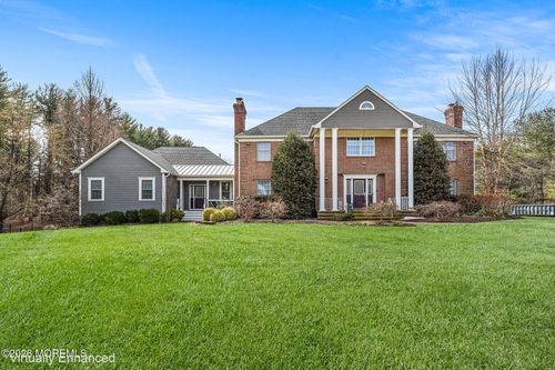 7 Cuomo Ct, MILLSTONE TOWNSHIP, NJ, 08535-8500 | Card Image