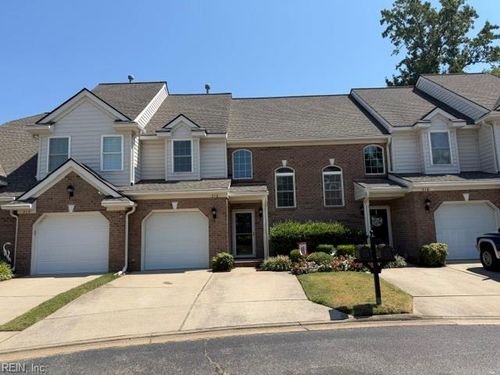 316 Hillside Ter, Newport News, VA, 23602-7574 | Card Image