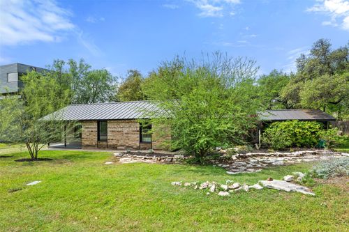3008 Brass Buttons Trl, Austin, TX, 78734-2404 | Card Image