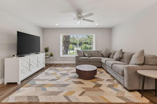 e1-11521 Landing Pl, North Palm Beach, FL, 33408-3260 | Card Image