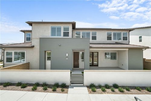 240 Sora Ct, Aliso Viejo, CA, 92656 | Card Image