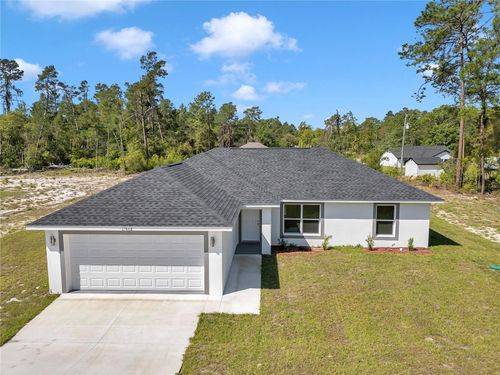 17468 Sw 36th Ter, OCALA, FL, 34473-3733 | Card Image