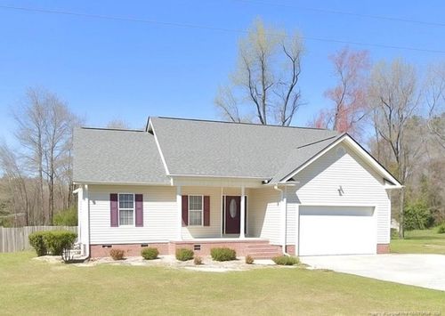 346 Mccallum Rd, Maxton, NC, 28364-8490 | Card Image