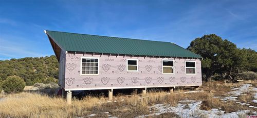 1702 Tiernan Rd, Fort Garland, CO, 81133 | Card Image