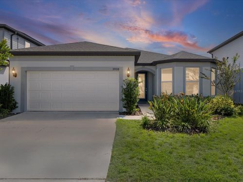 3938 Maple Bay Ln, Land O Lakes, FL, 34638-3849 | Card Image