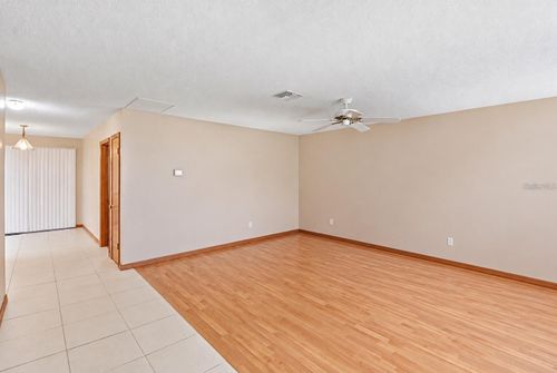 1289 Markham Ave, Spring Hill, FL, 34606-4426 | Card Image