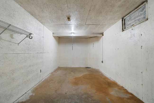 100 Finley Rd, House other with 3 bedrooms, 2 bathrooms and null parking in Albion MI | Image 40