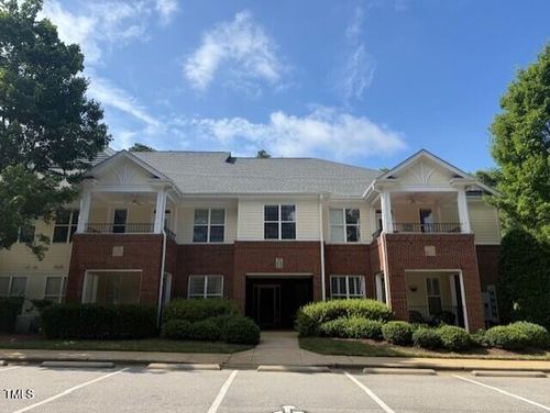 215-215 Savannah Ridge Rd, Holly Springs, NC, 27540-7377 | Card Image