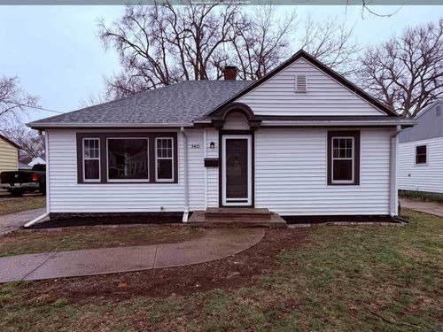 3415 Concordia Dr, Sioux City, IA, 51104-2605 | Card Image