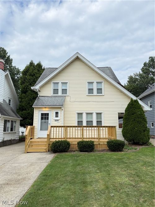 1514 8th Street, Cuyahoga Falls, OH, 44221 | Card Image
