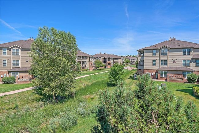 APT-202 - 12858 Ironstone Way, Condo with 2 bedrooms, 2 bathrooms and 2 parking in Parker CO | Image 25