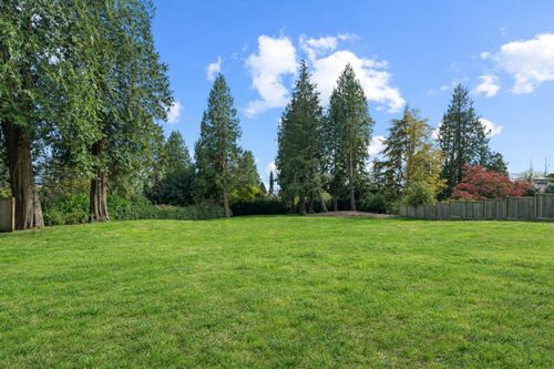 2976 Palmerston Avenue, West Vancouver, BC, V7V2X3 | Card Image