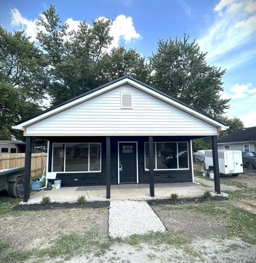 1426 Pearl St, Washington Court House, OH, 43160-1173 | Card Image