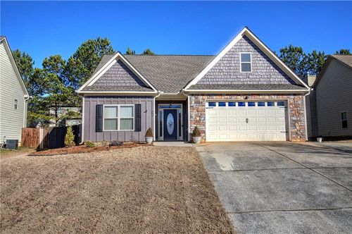 62 Hamil Ct Nw, Cartersville, GA, 30120-7797 | Card Image