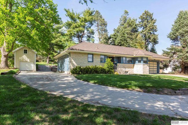 1516 O St, House other with 2 bedrooms, 2 bathrooms and 2 parking in Tekamah NE | Image 4