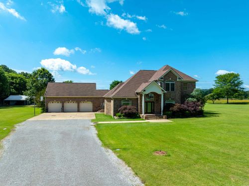 1200 Rounds Rd, Batesville, AR, 72501-8695 | Card Image
