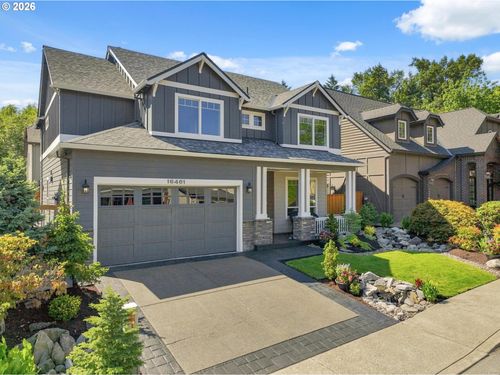 16461 Sw 132nd Ter, Tigard, OR, 97224-3080 | Card Image