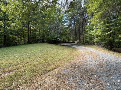 1025 Hilltop View Lane, House other with 2 bedrooms, 1 bathrooms and null parking in Germanton NC | Image 2