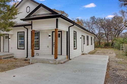 b-3838 Peoria St, Dallas, TX, 75212-1126 | Card Image