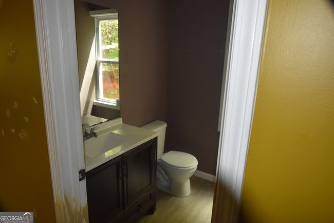 104 Travelers Ln, House other with 3 bedrooms, 2 bathrooms and null parking in CLayton GA | Image 23