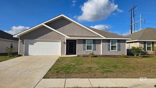 20771 Mercury Dr, Robertsdale, AL, 36567-0039 | Card Image