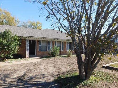 a-3601 Catalina Drive Nw, Austin, TX, 78741 | Card Image