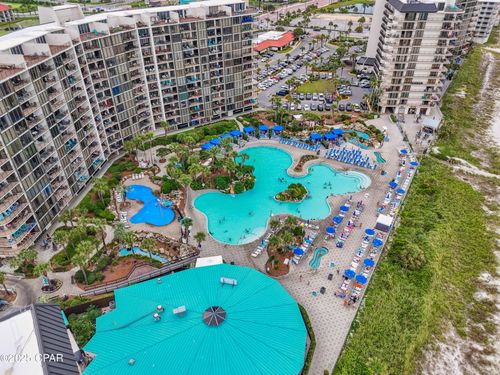 unit-1004-11619 Front Beach Rd, Panama City Beach, FL, 32407-3644 | Card Image