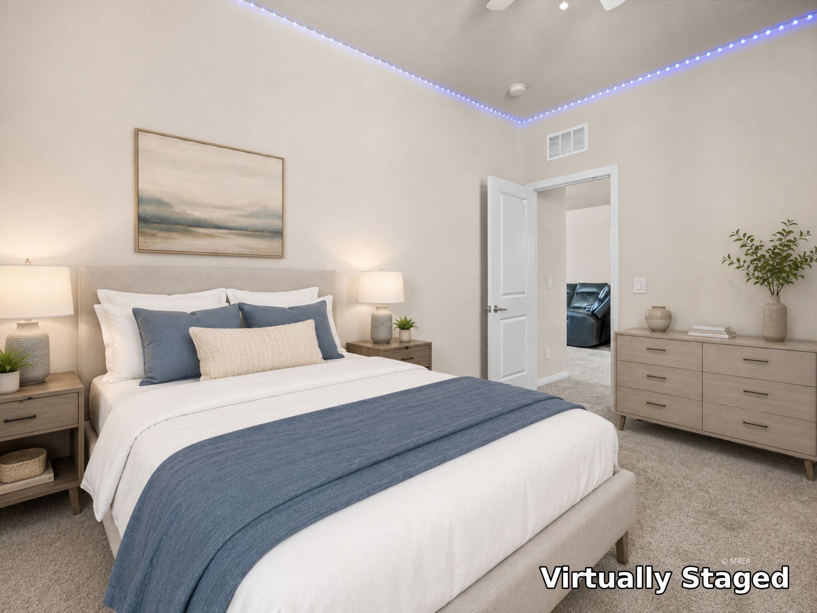 Residential in Las Vegas