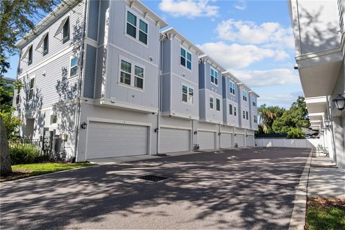 unit-1-203 S Tampania Ave, Tampa, FL, 33609-3631 | Card Image