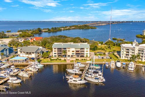 404-2220 Front St, Melbourne, FL, 32901-7312 | Card Image