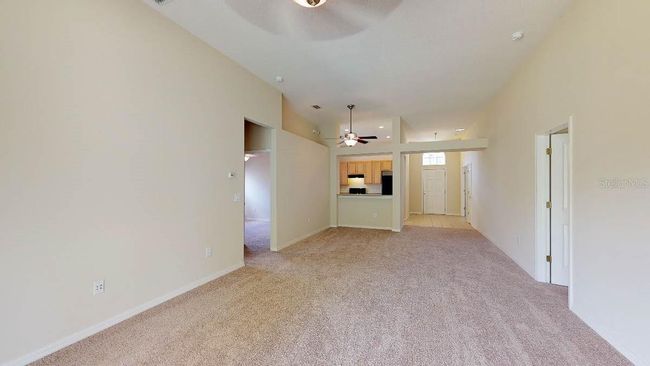 6328 Bridgecrest Dr, House other with 4 bedrooms, 2 bathrooms and null parking in LITHIA FL | Image 7