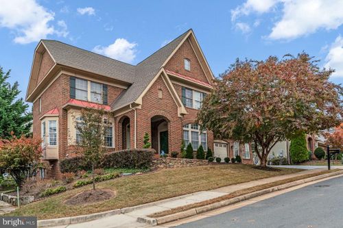 7238 Farr St, ANNANDALE, VA, 22003-2513 | Card Image
