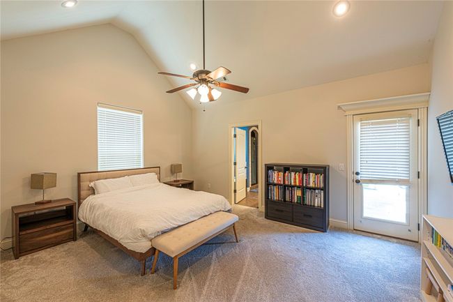 5808 S 67 Th St, House other with 4 bedrooms, 3 bathrooms and null parking in Cave Springs AR | Image 15