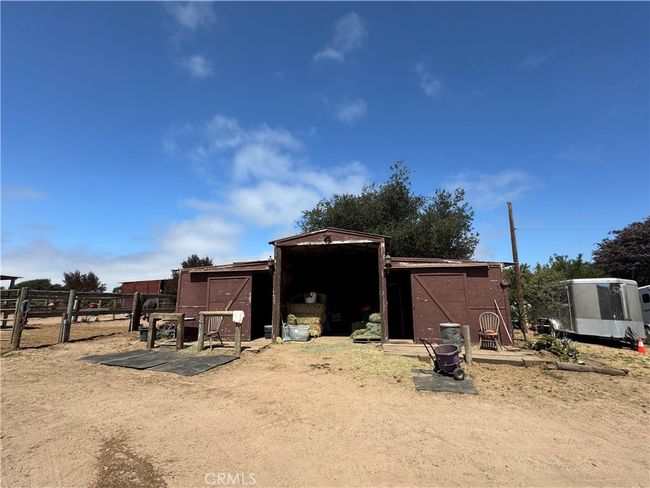 1551 Pomeroy Rd, House other with 5 bedrooms, 3 bathrooms and 4 parking in Arroyo Grande CA | Image 37