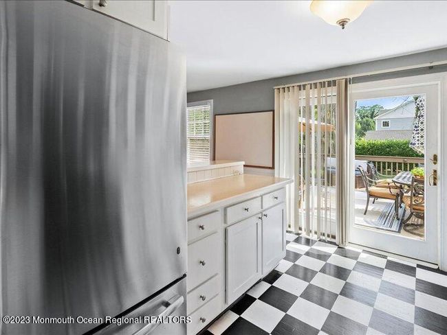 177 Cambridge Ave, House other with 3 bedrooms, 2 bathrooms and null parking in Fair Haven NJ | Image 9