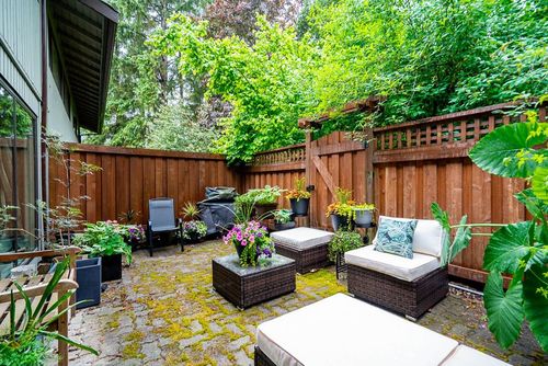 9013 Altair Pl, Burnaby, BC, V3J1A8 | Card Image