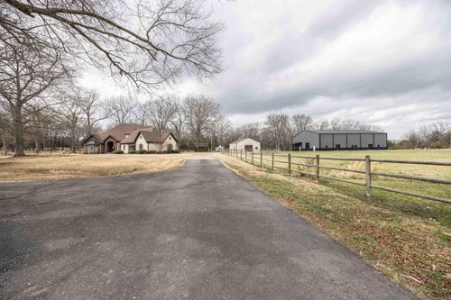 251 Bartell Rd, Judsonia, AR, 72081-9719 | Card Image