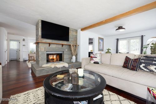 b-460 Rawhide Rd, Edwards, CO, 81632-5392 | Card Image