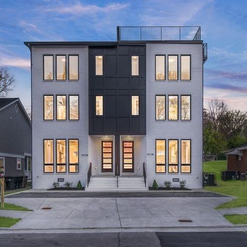 b-1917 Herman St, Nashville, TN, 37208 | Card Image