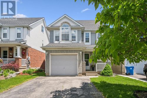 5 Law Dr, Guelph, ON, N1E7G3 | Card Image