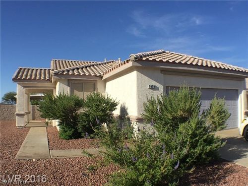 1010 Seaside Daisy Ct, Henderson, NV, 89074-8074 | Card Image