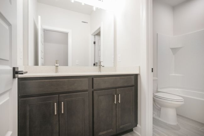 3294 Camden Ct, House other with 5 bedrooms, 5 bathrooms and 2 parking in Mount Juliet TN | Image 41