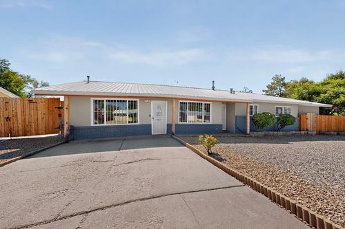 1412 Calle Cielito Lindo, Espanola, NM, 87532 | Card Image