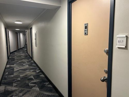 apt-817-10201 Grosvenor Pl, ROCKVILLE, MD, 20852-4614 | Card Image