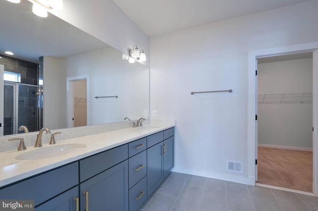 20769 Partlows Store Sq, House other with 4 bedrooms, 4 bathrooms and null parking in Ashburn VA | Image 21